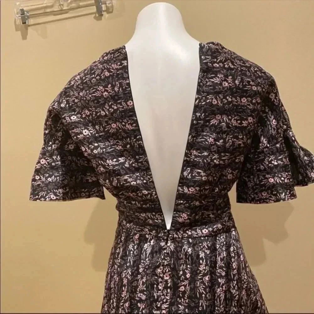 Jill Jill Stuart dress
